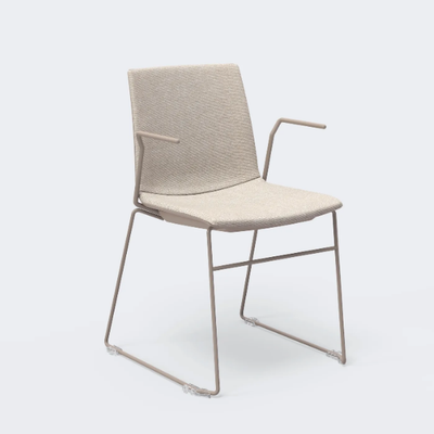 aira-sled-base-chair-ares-line-575307-rel4de34548.jpg